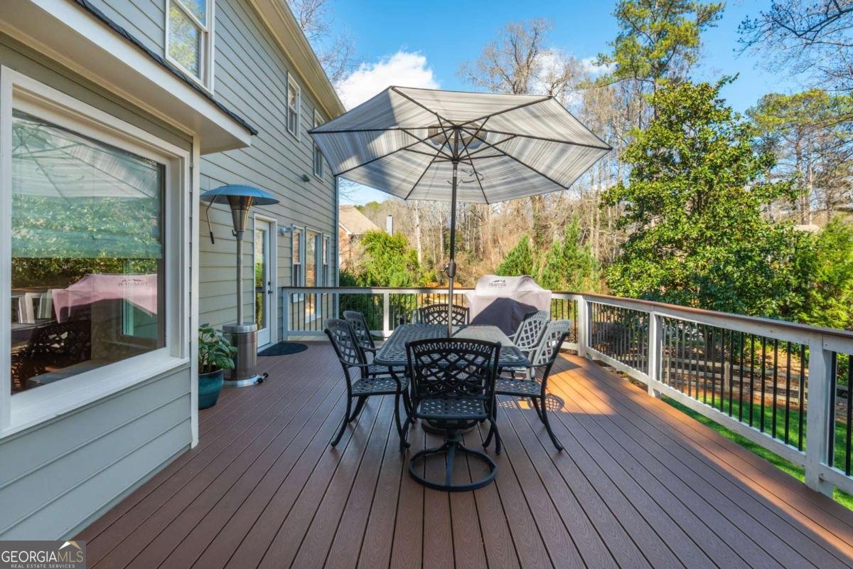 1141 Chestnut Hill Circle Marietta - Photo 44