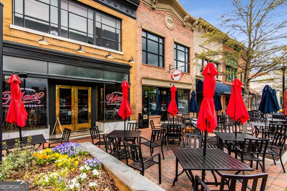 1141 Chestnut Hill Circle Marietta - Photo 53