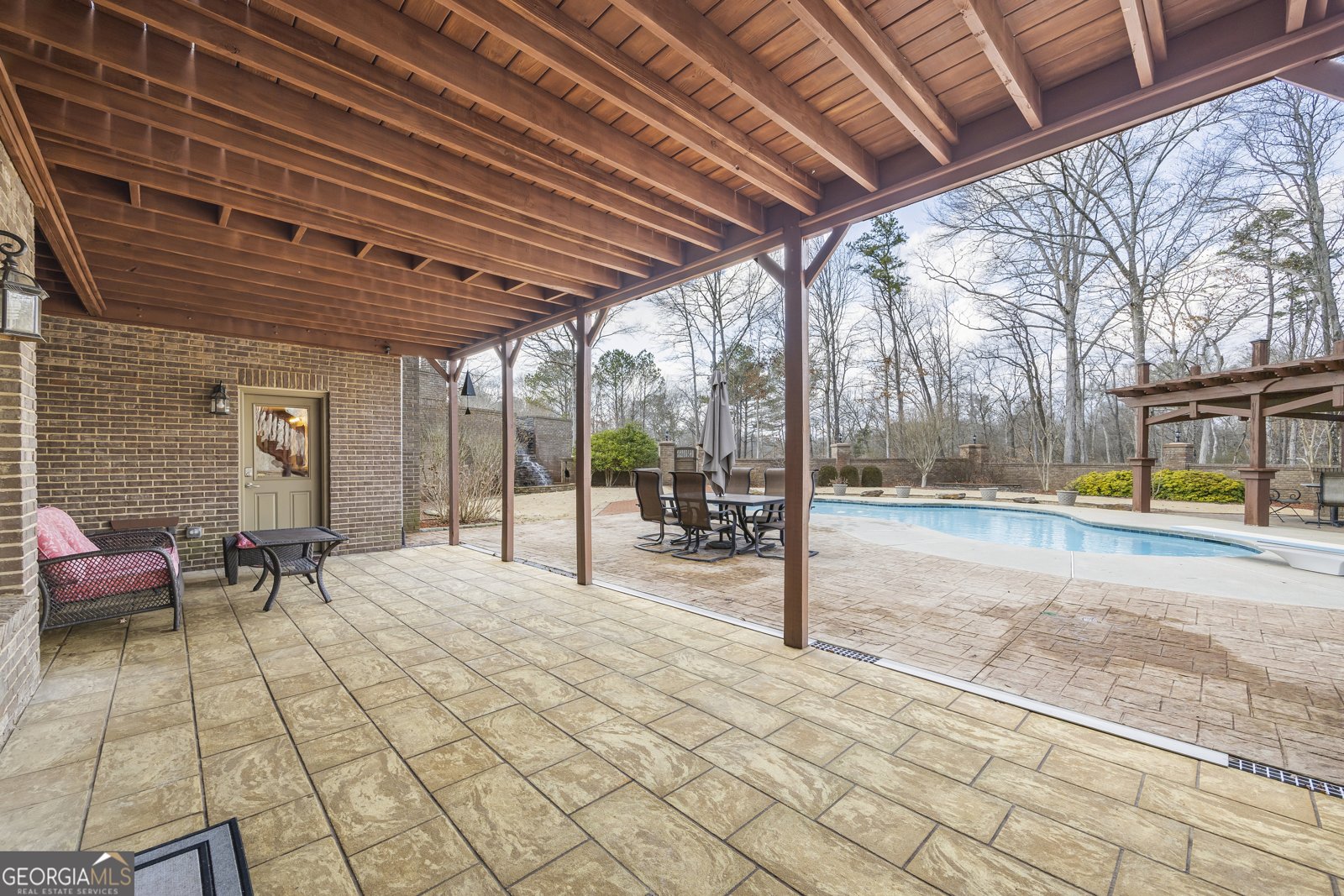 50 Red River Court Covington - Photo 107