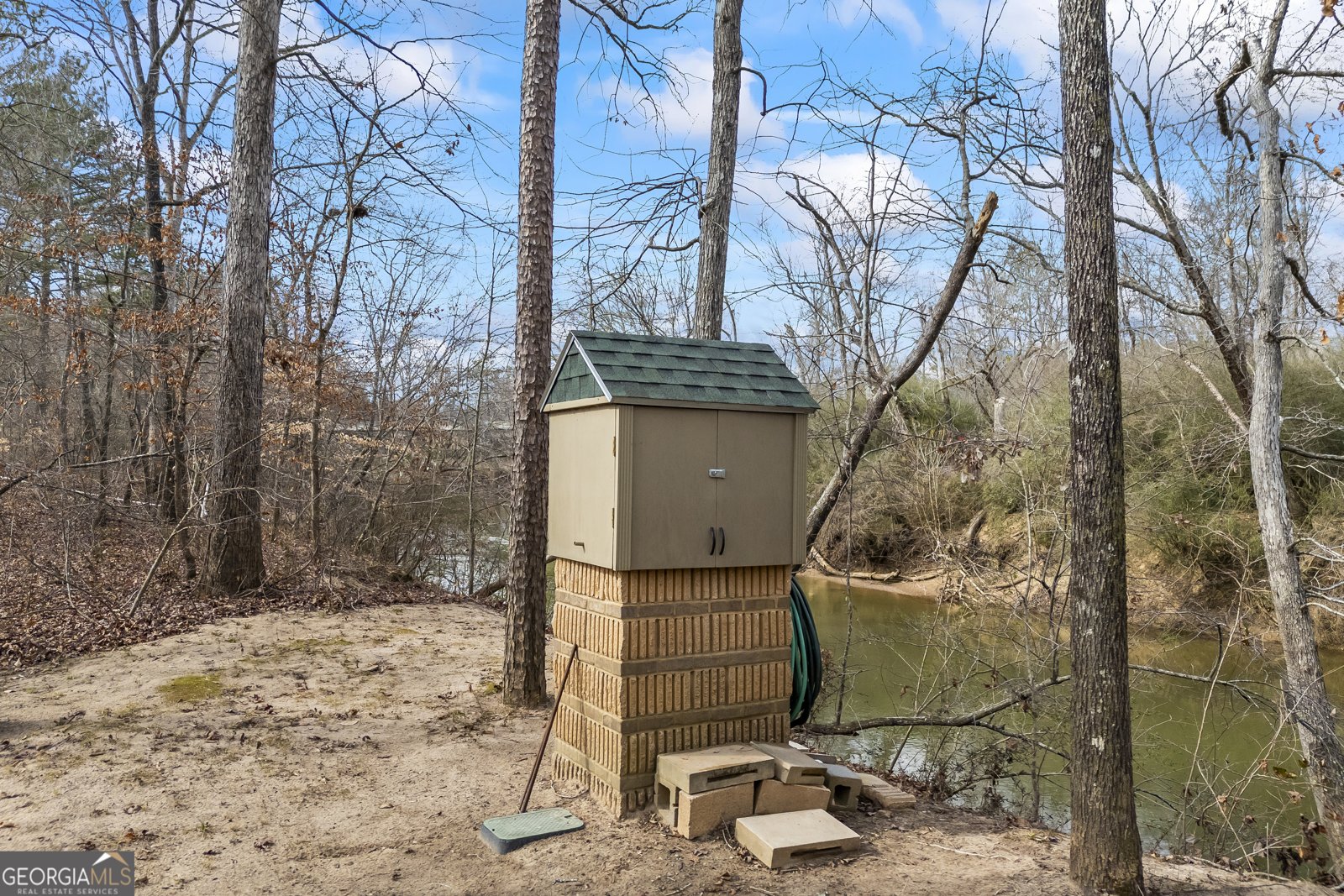 50 Red River Court Covington - Photo 109