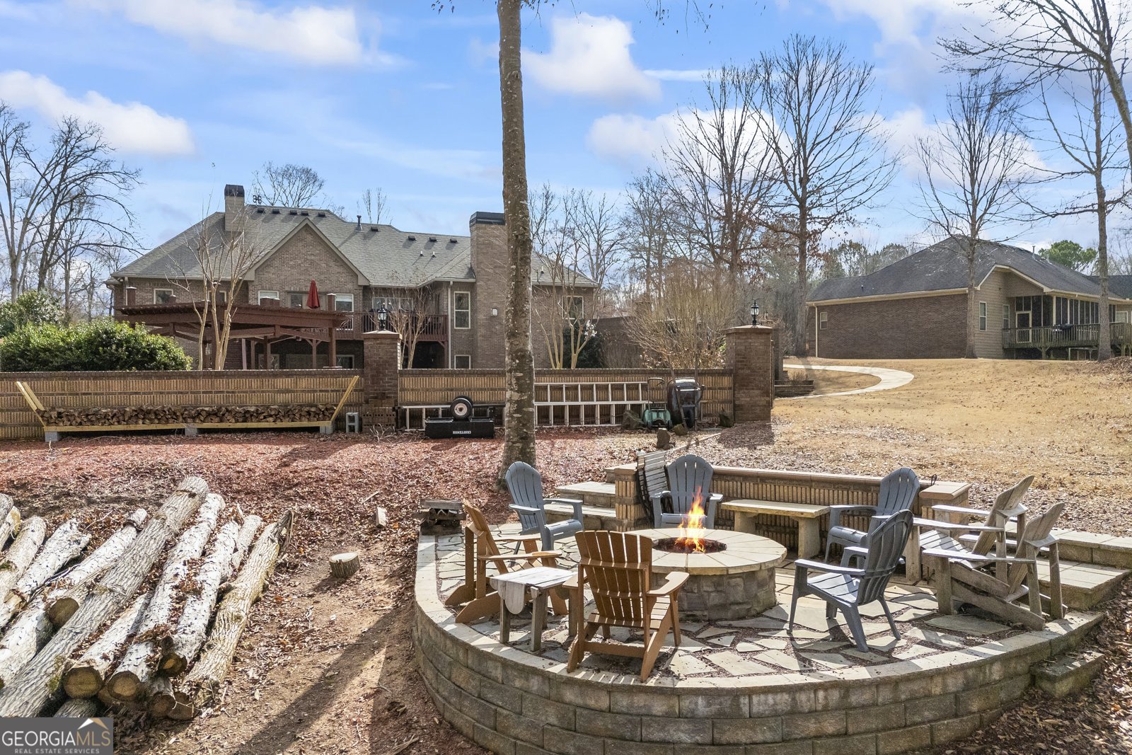 50 Red River Court Covington - Photo 110