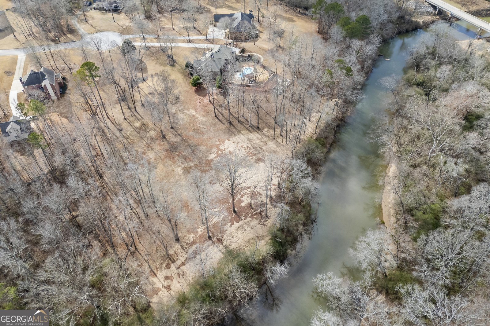 50 Red River Court Covington - Photo 112