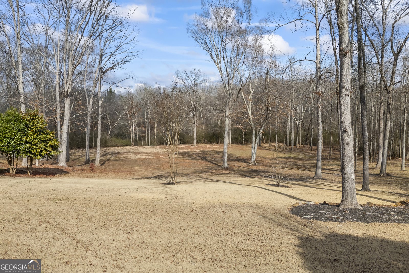 50 Red River Court Covington - Photo 113