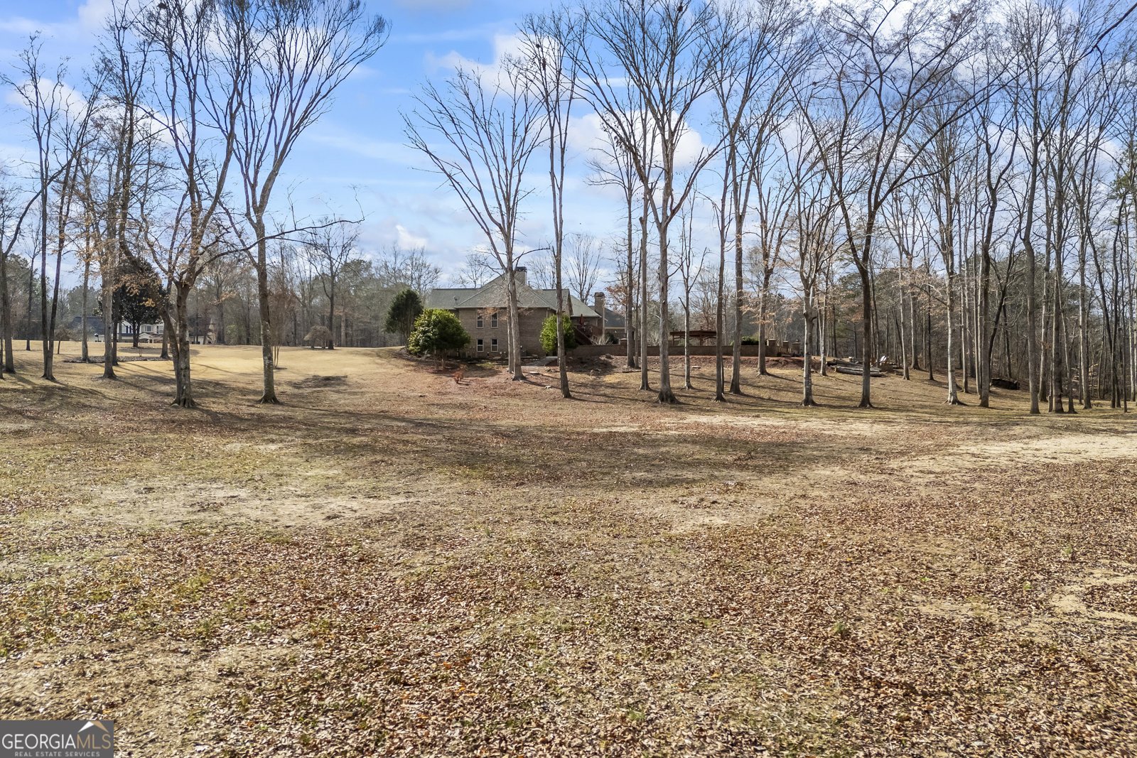 50 Red River Court Covington - Photo 114