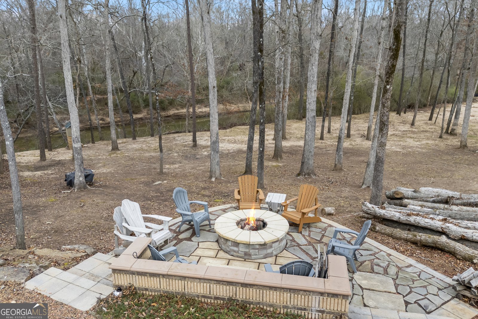 50 Red River Court Covington - Photo 116