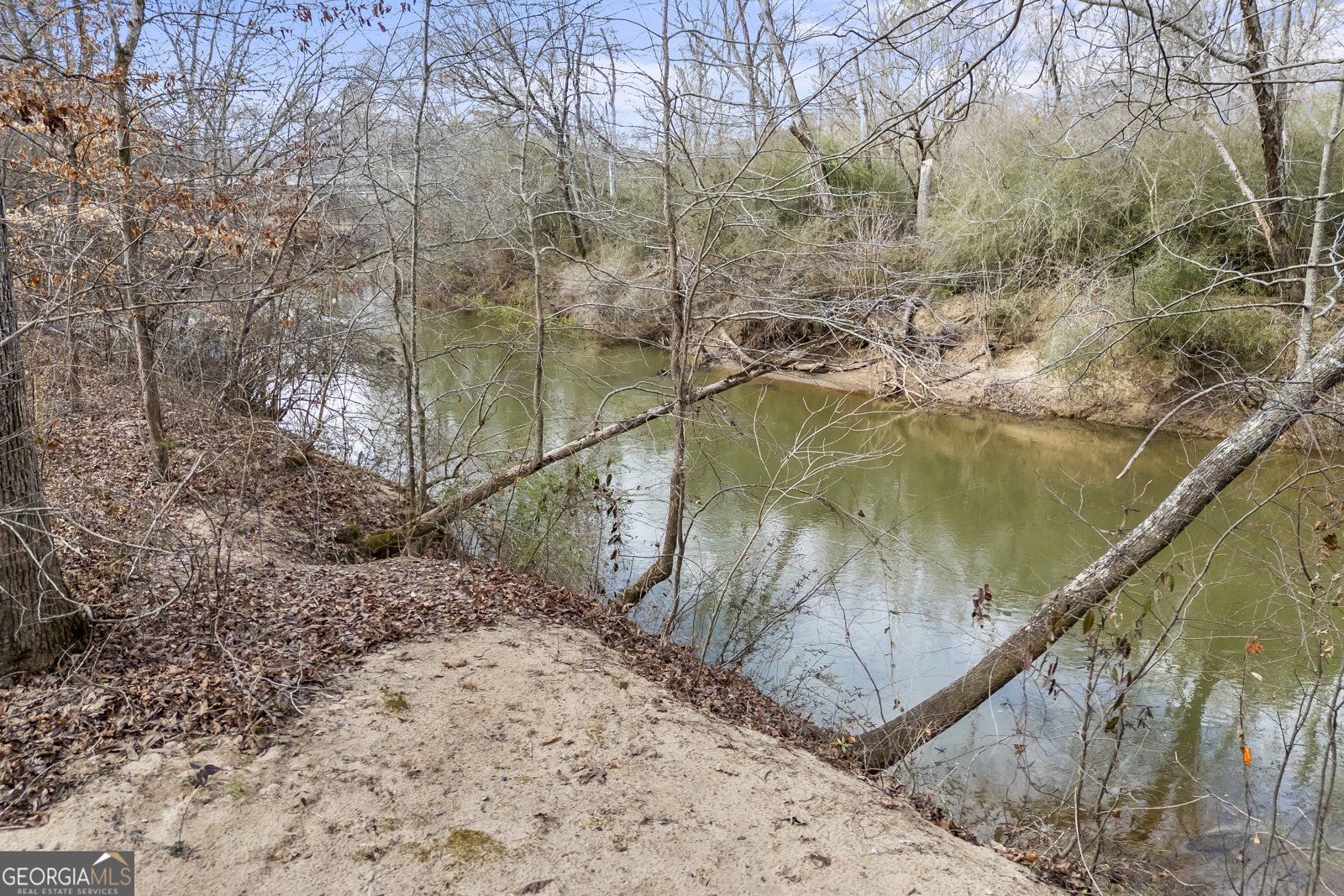 50 Red River Court Covington - Photo 117