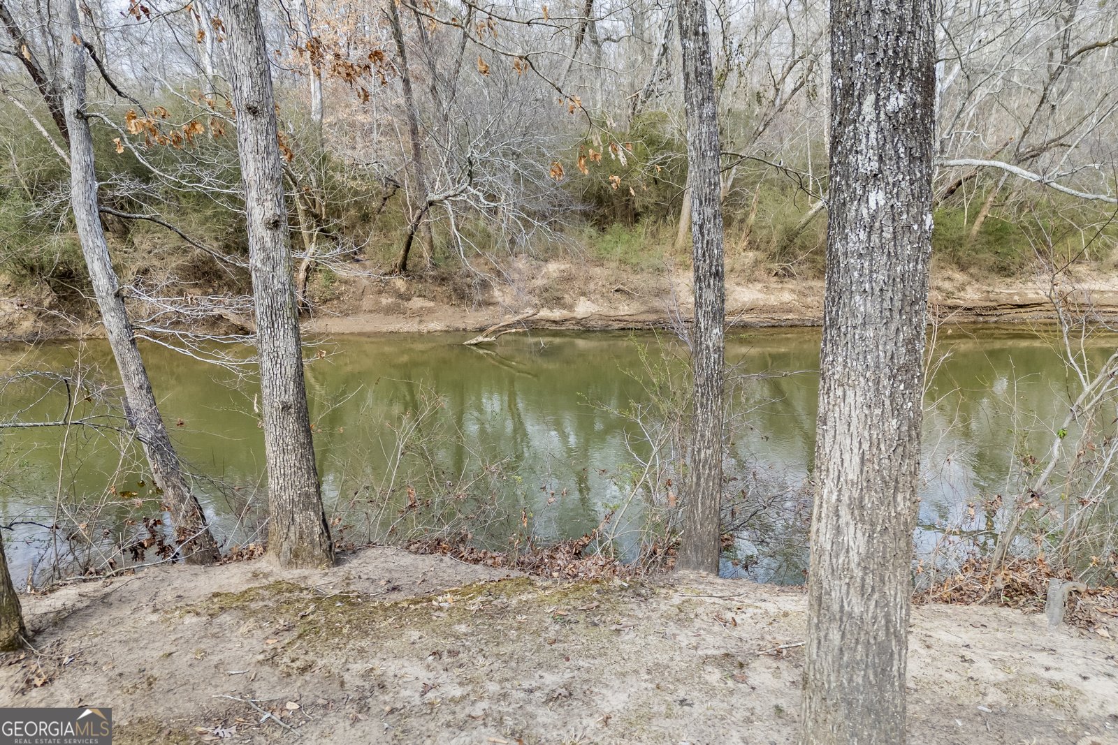 50 Red River Court Covington - Photo 118