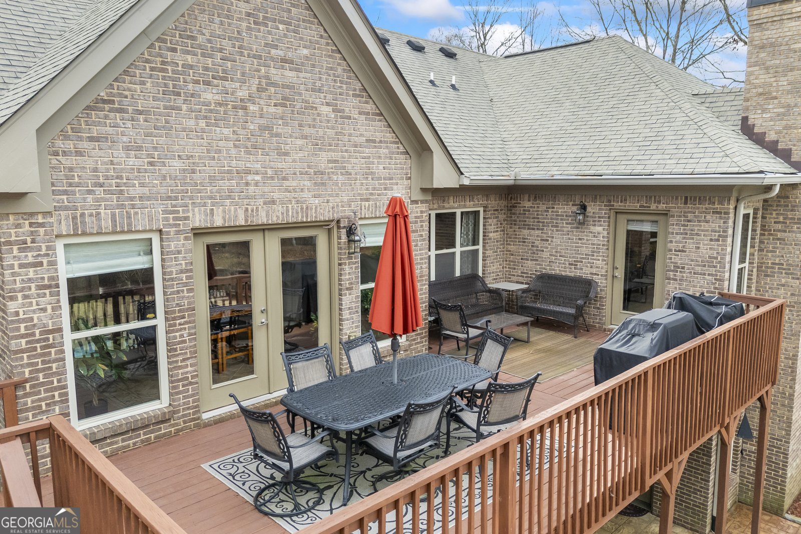 50 Red River Court Covington - Photo 12