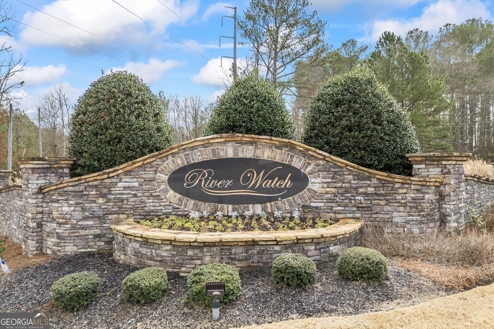 50 Red River Court Covington - Photo 122