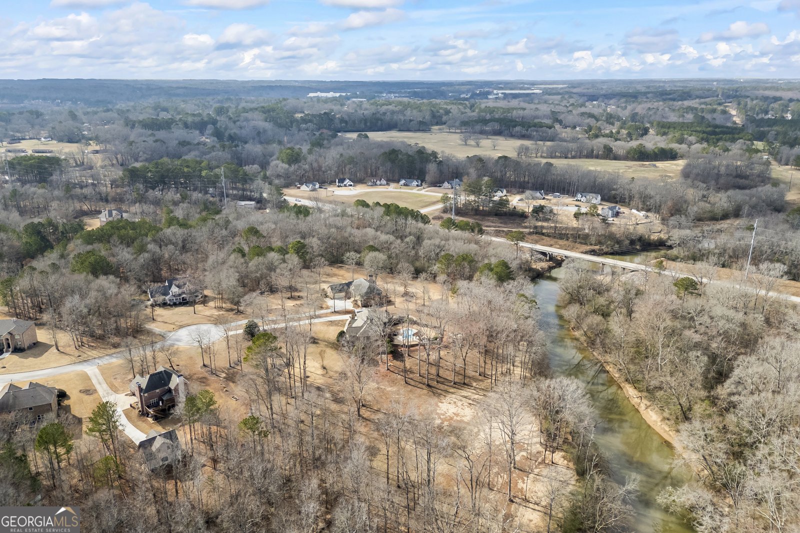 50 Red River Court Covington - Photo 125