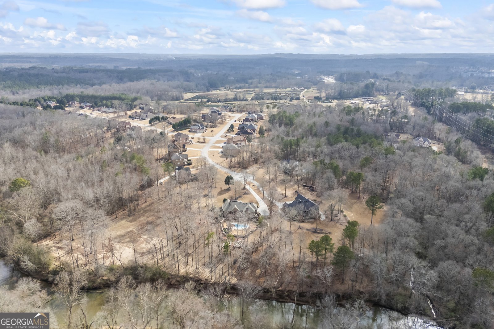 50 Red River Court Covington - Photo 128