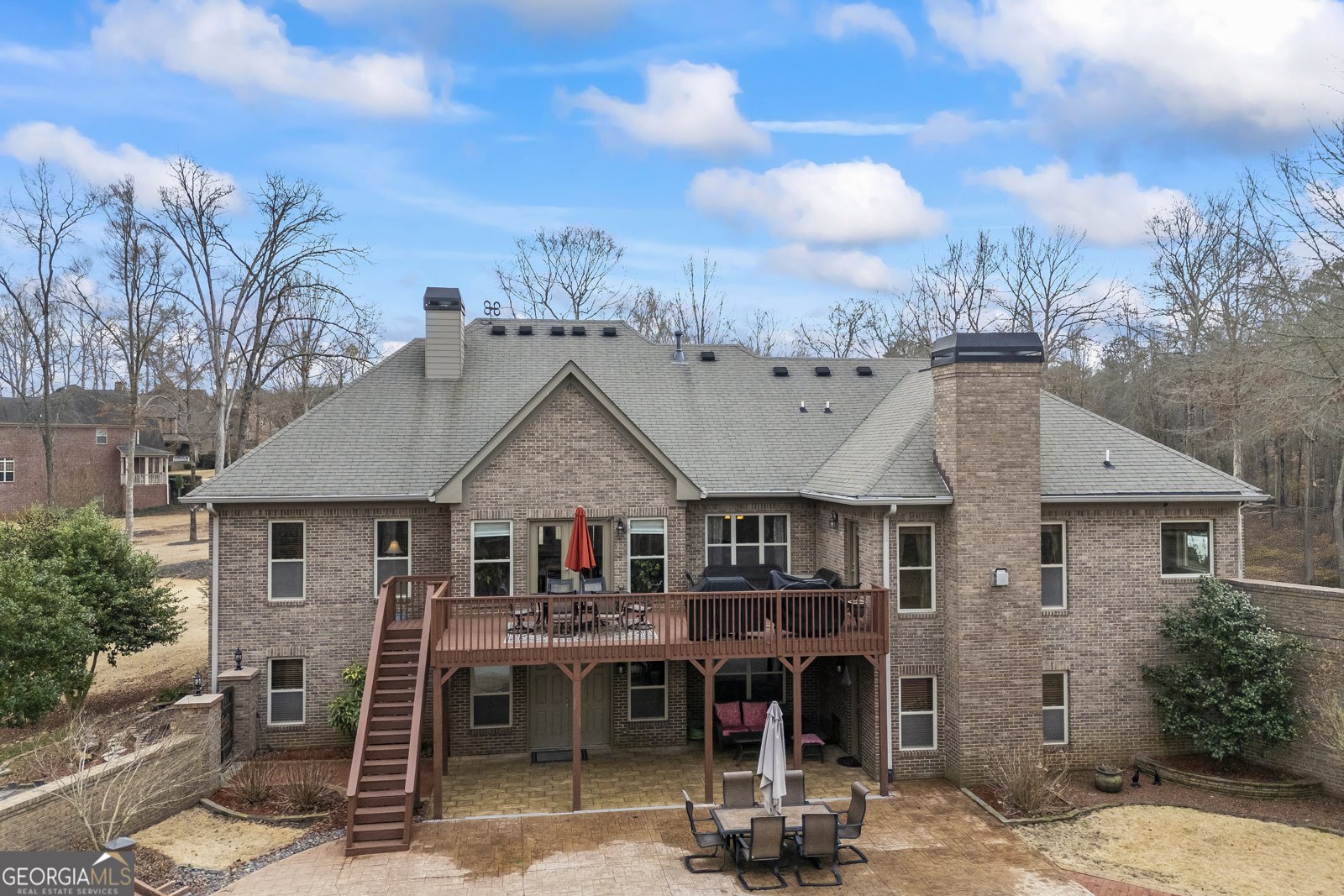 50 Red River Court Covington - Photo 13