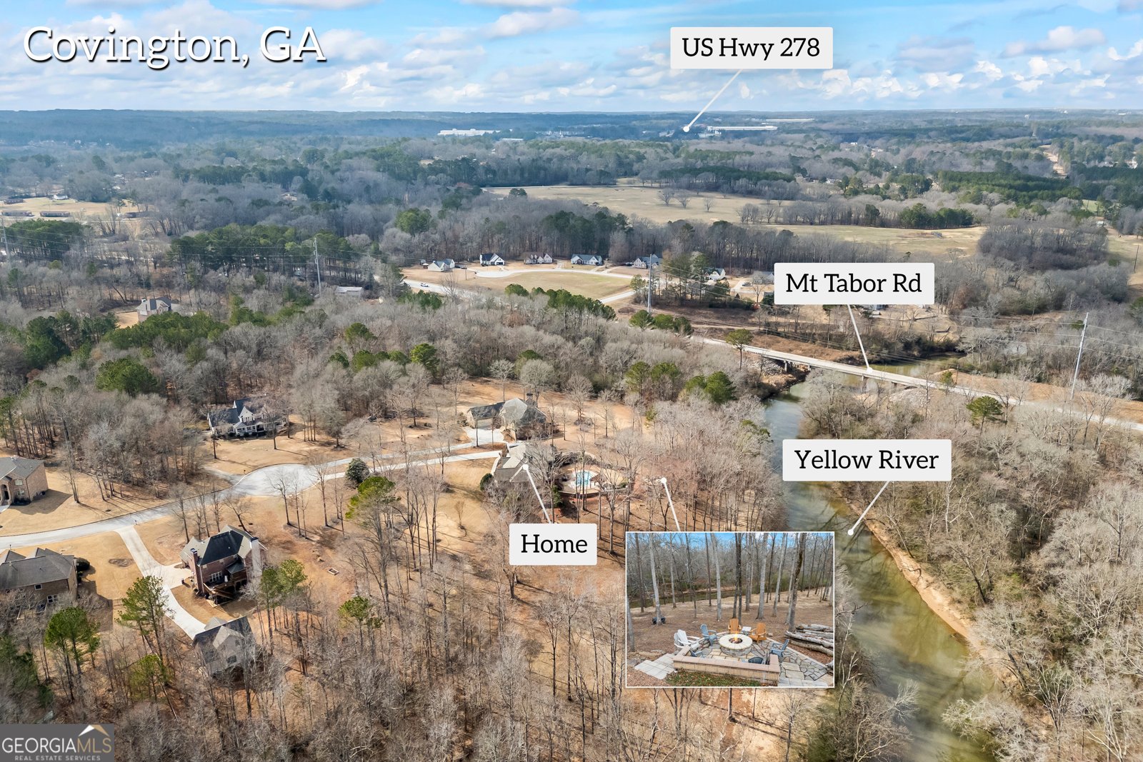 50 Red River Court Covington - Photo 130