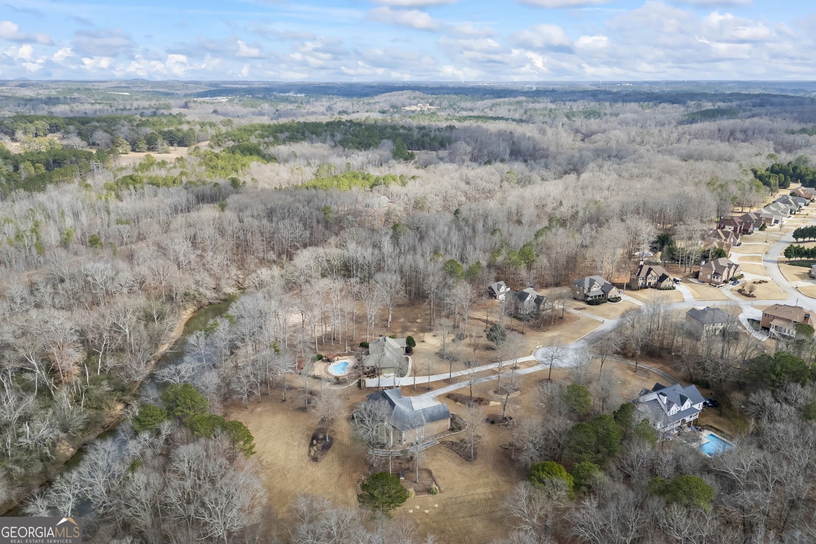 50 Red River Court Covington - Photo 132