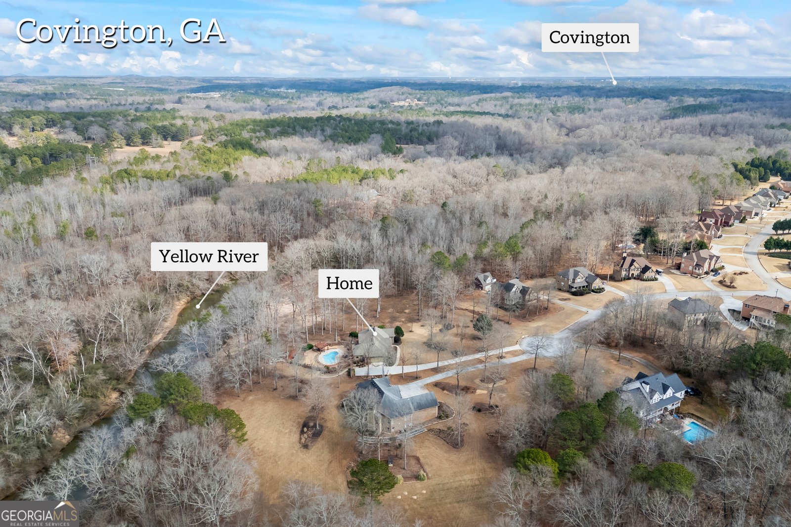 50 Red River Court Covington - Photo 133