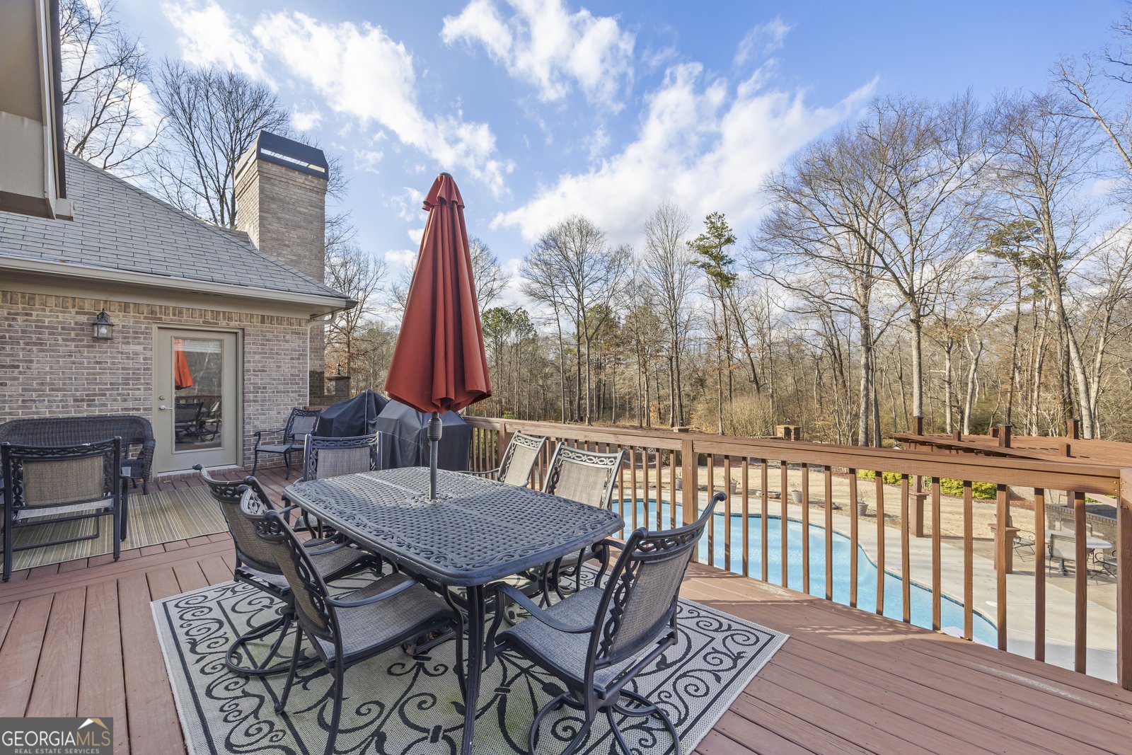 50 Red River Court Covington - Photo 136