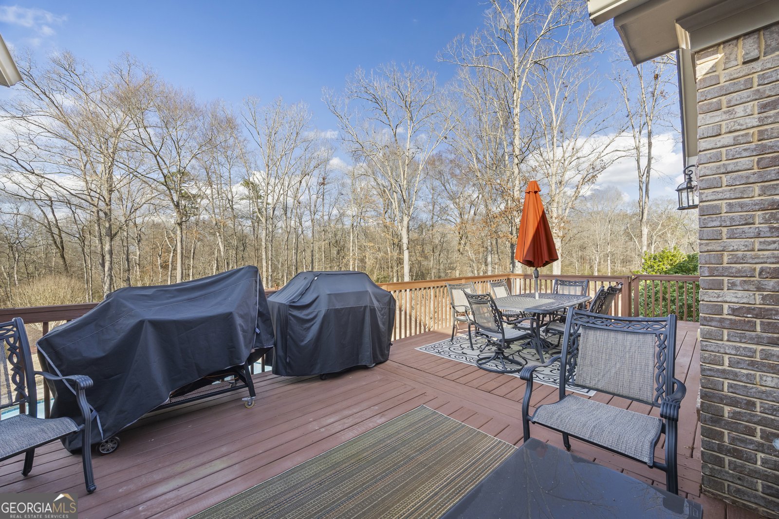 50 Red River Court Covington - Photo 137