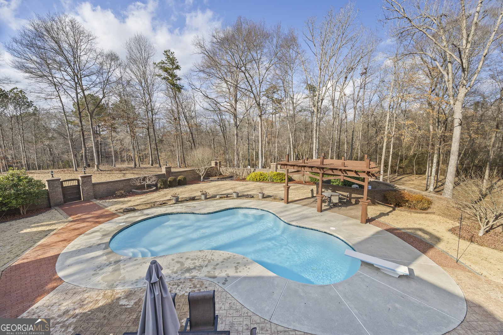 50 Red River Court Covington - Photo 138