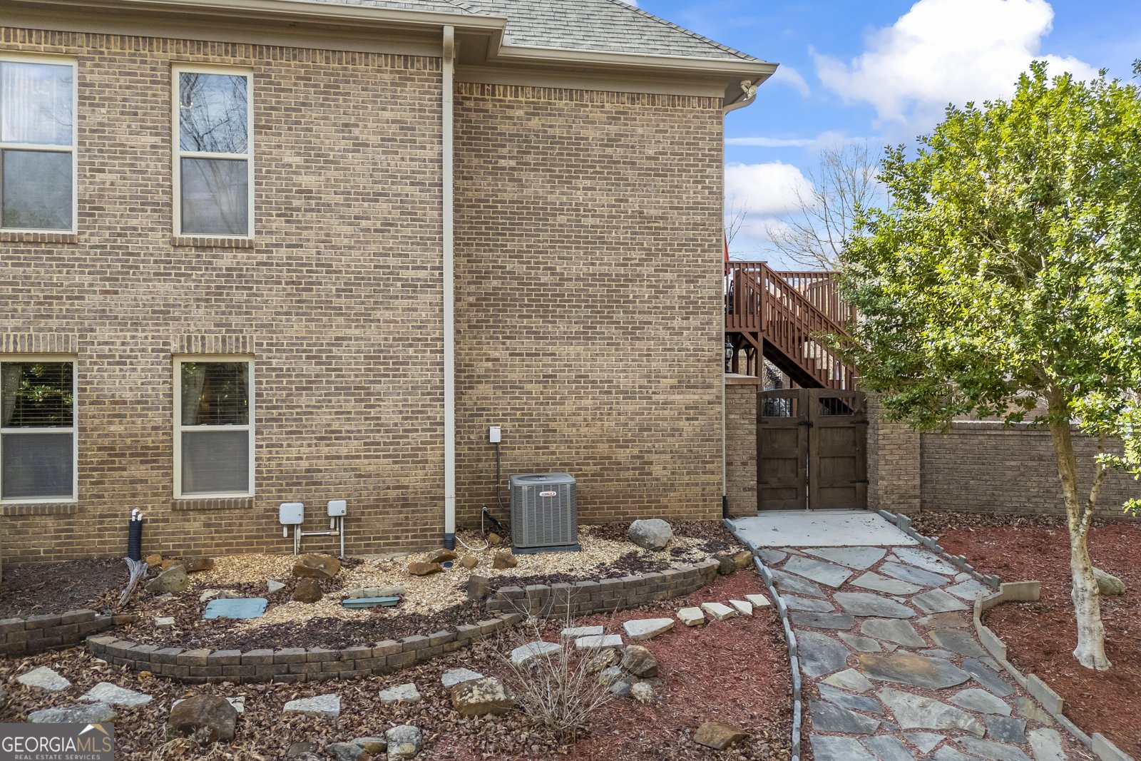 50 Red River Court Covington - Photo 14