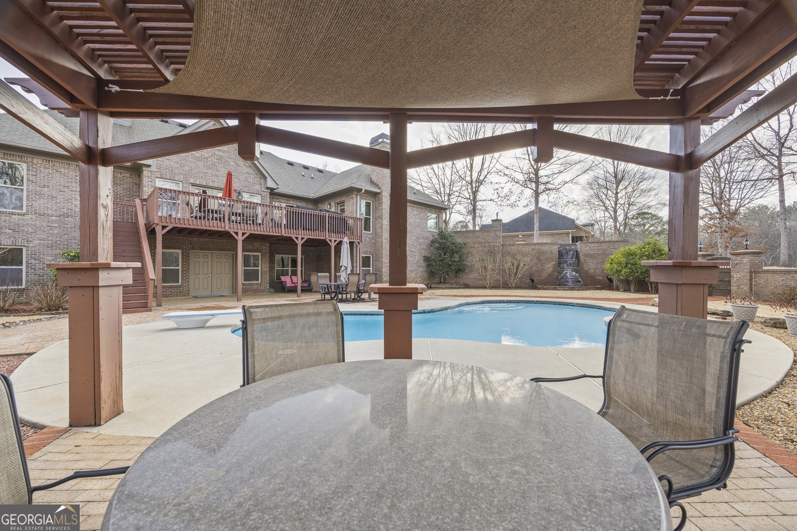 50 Red River Court Covington - Photo 142