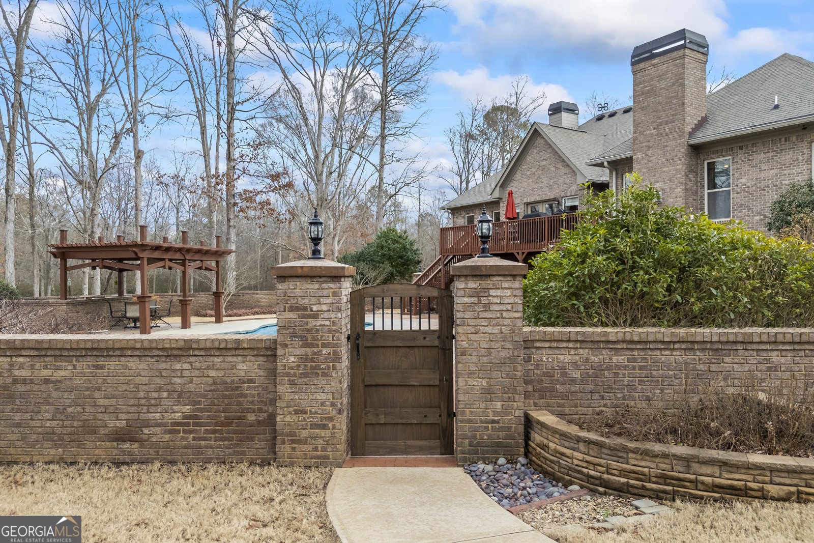 50 Red River Court Covington - Photo 16