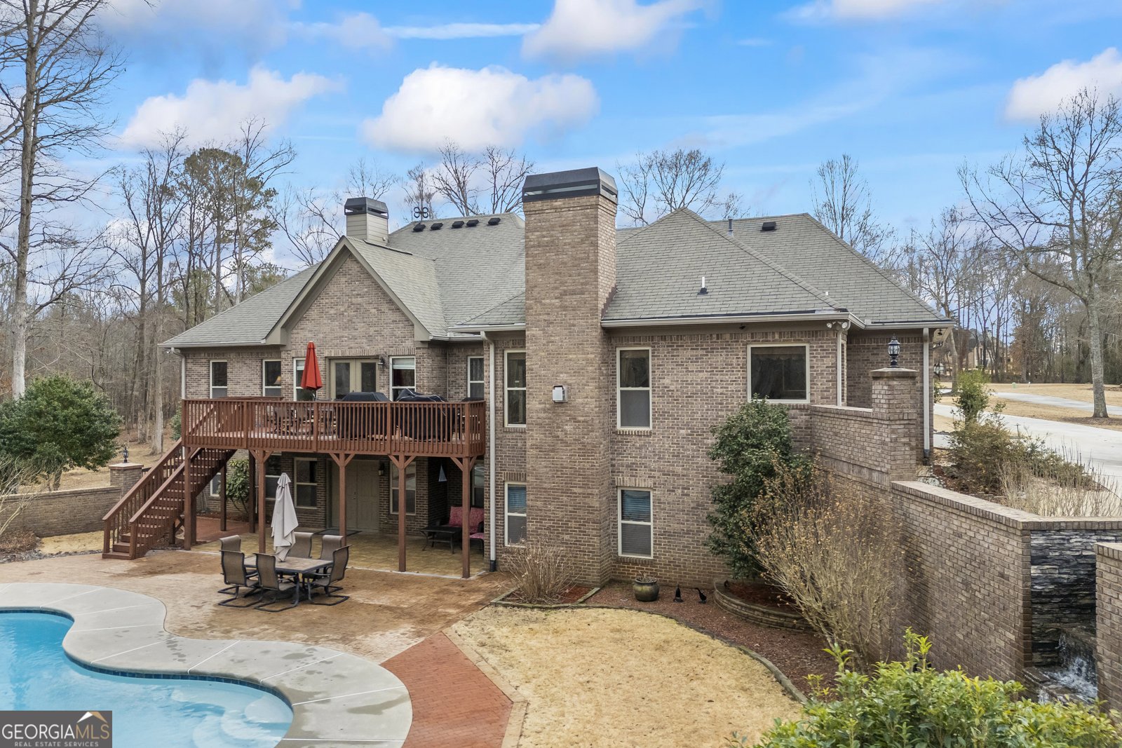 50 Red River Court Covington - Photo 17