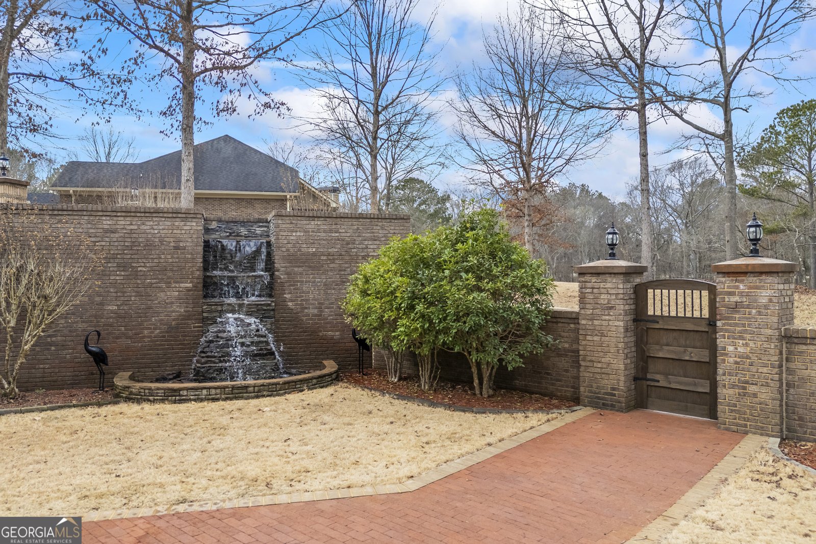 50 Red River Court Covington - Photo 18