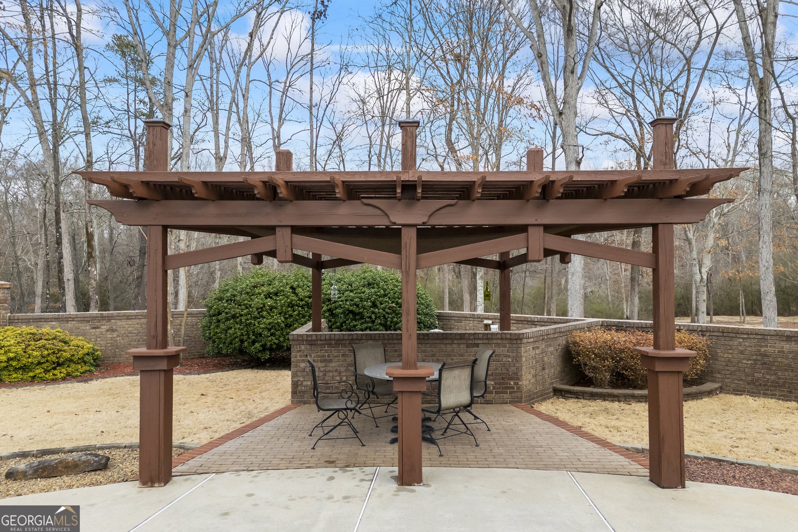 50 Red River Court Covington - Photo 23