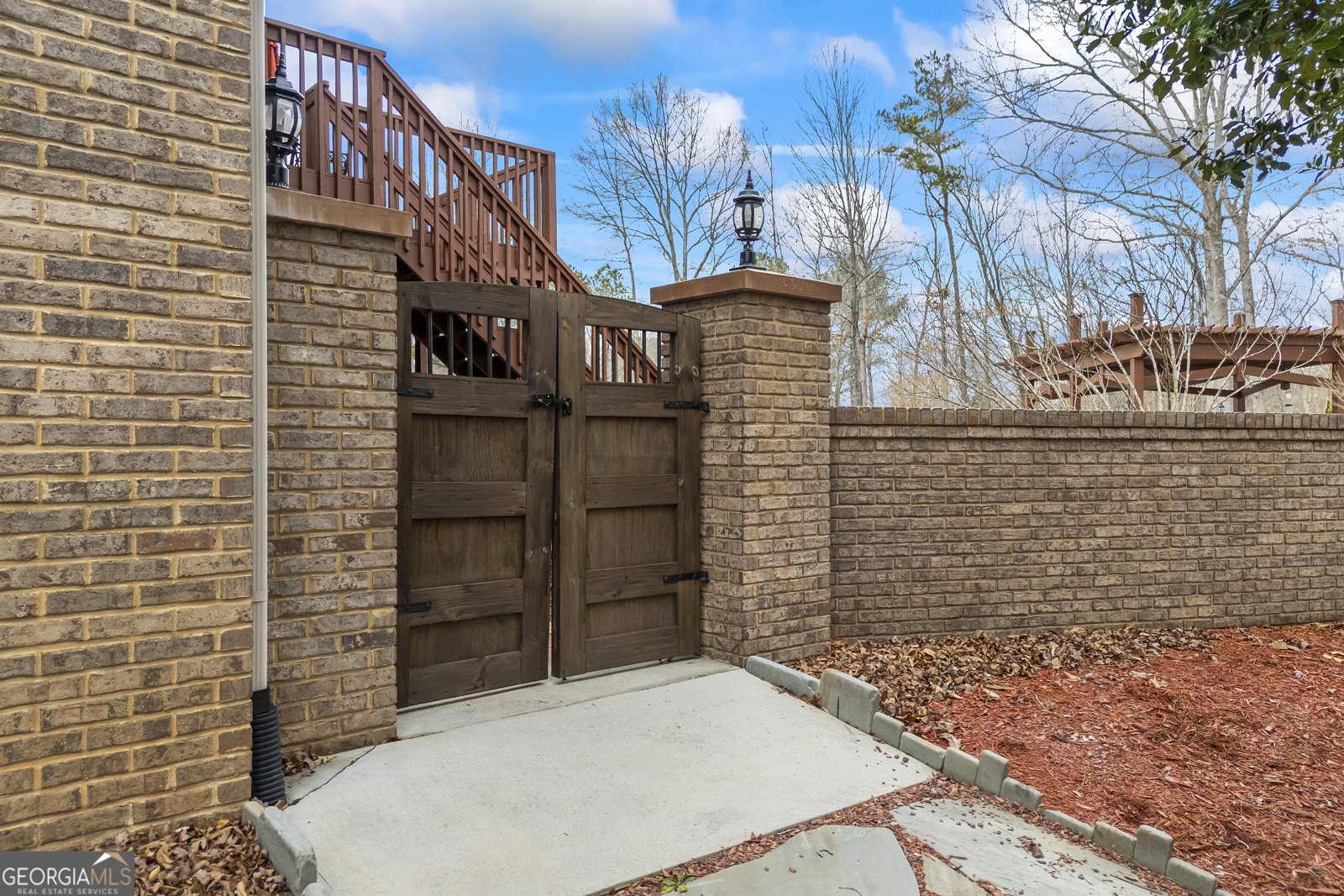 50 Red River Court Covington - Photo 24