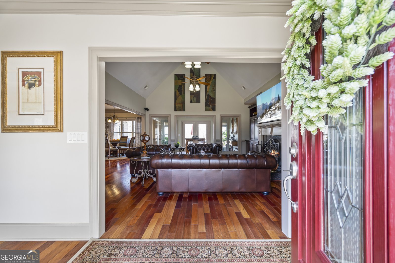 50 Red River Court Covington - Photo 29