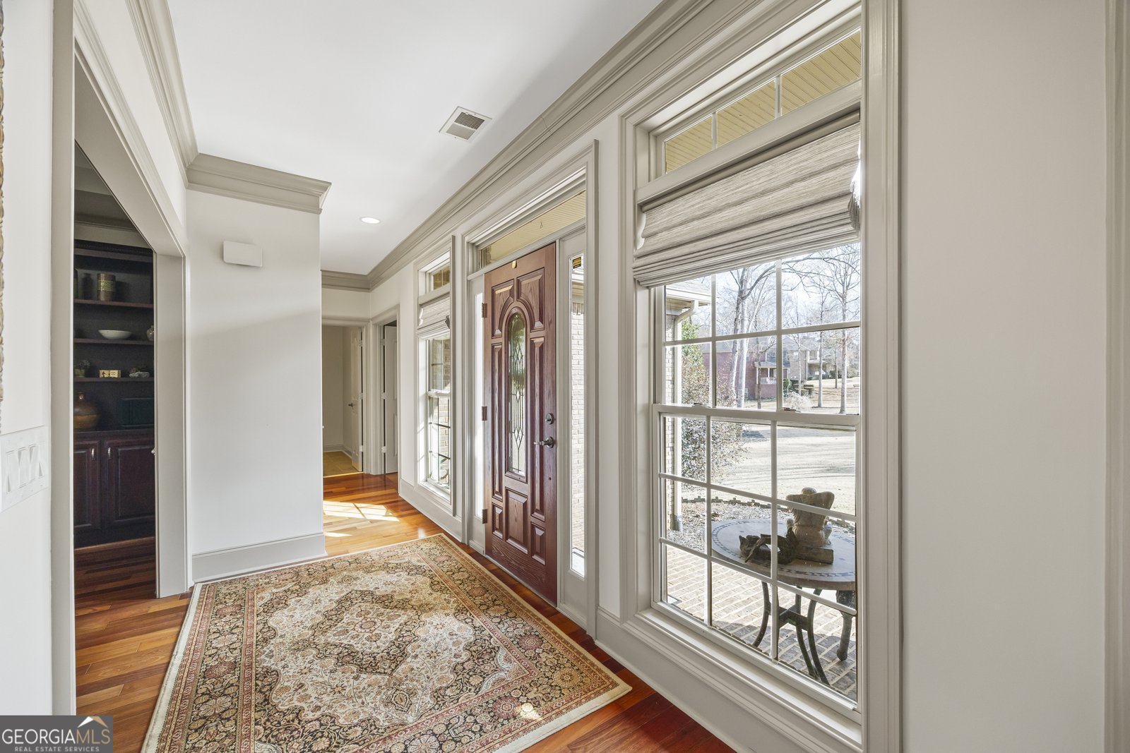 50 Red River Court Covington - Photo 30