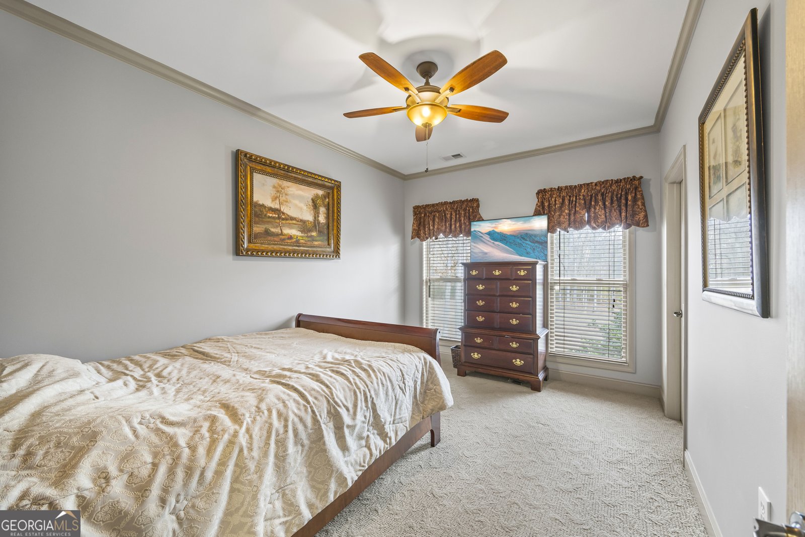 50 Red River Court Covington - Photo 32