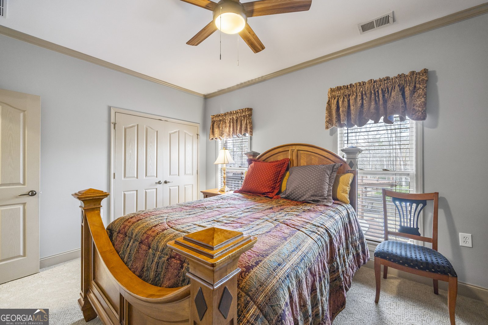 50 Red River Court Covington - Photo 35