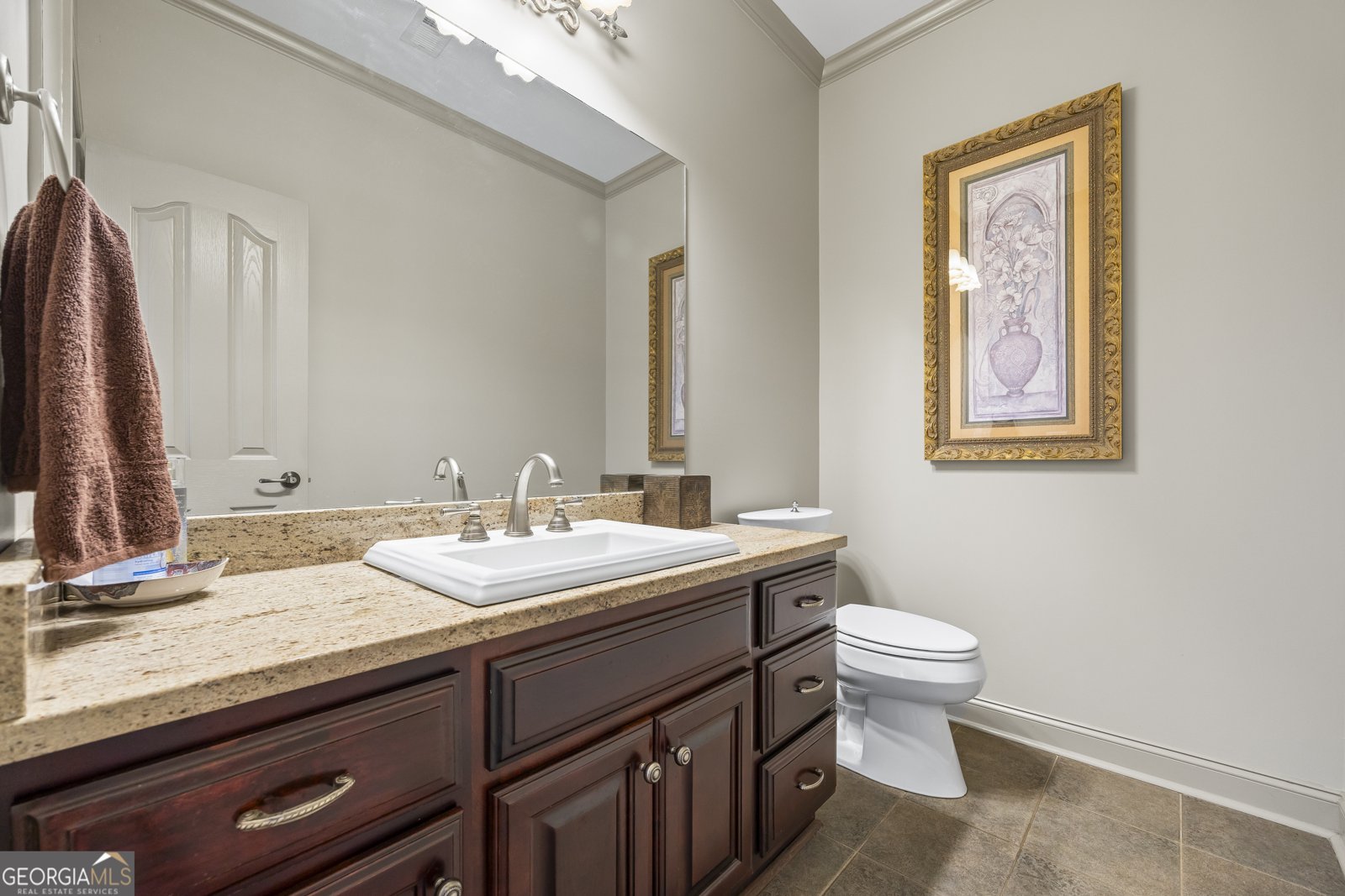 50 Red River Court Covington - Photo 37