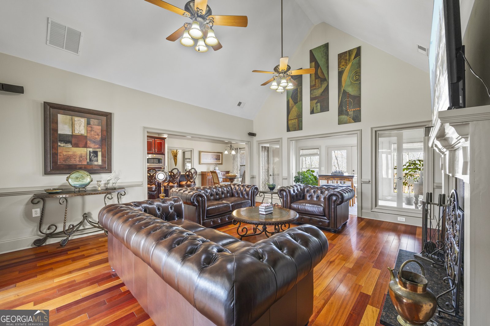 50 Red River Court Covington - Photo 42