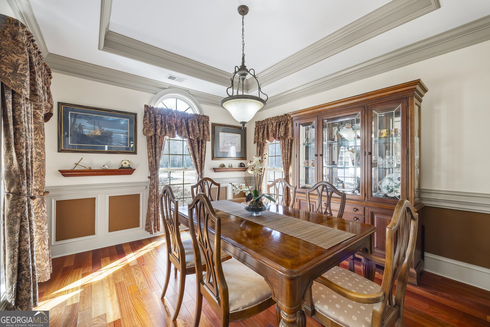 50 Red River Court Covington - Photo 45