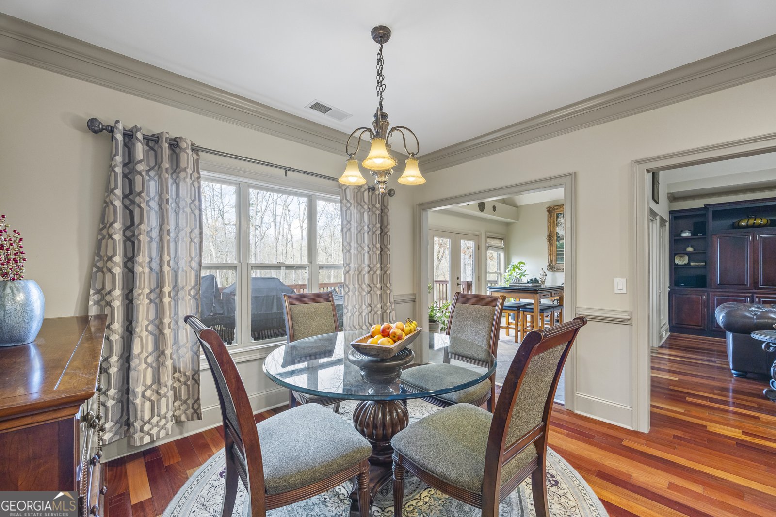 50 Red River Court Covington - Photo 56