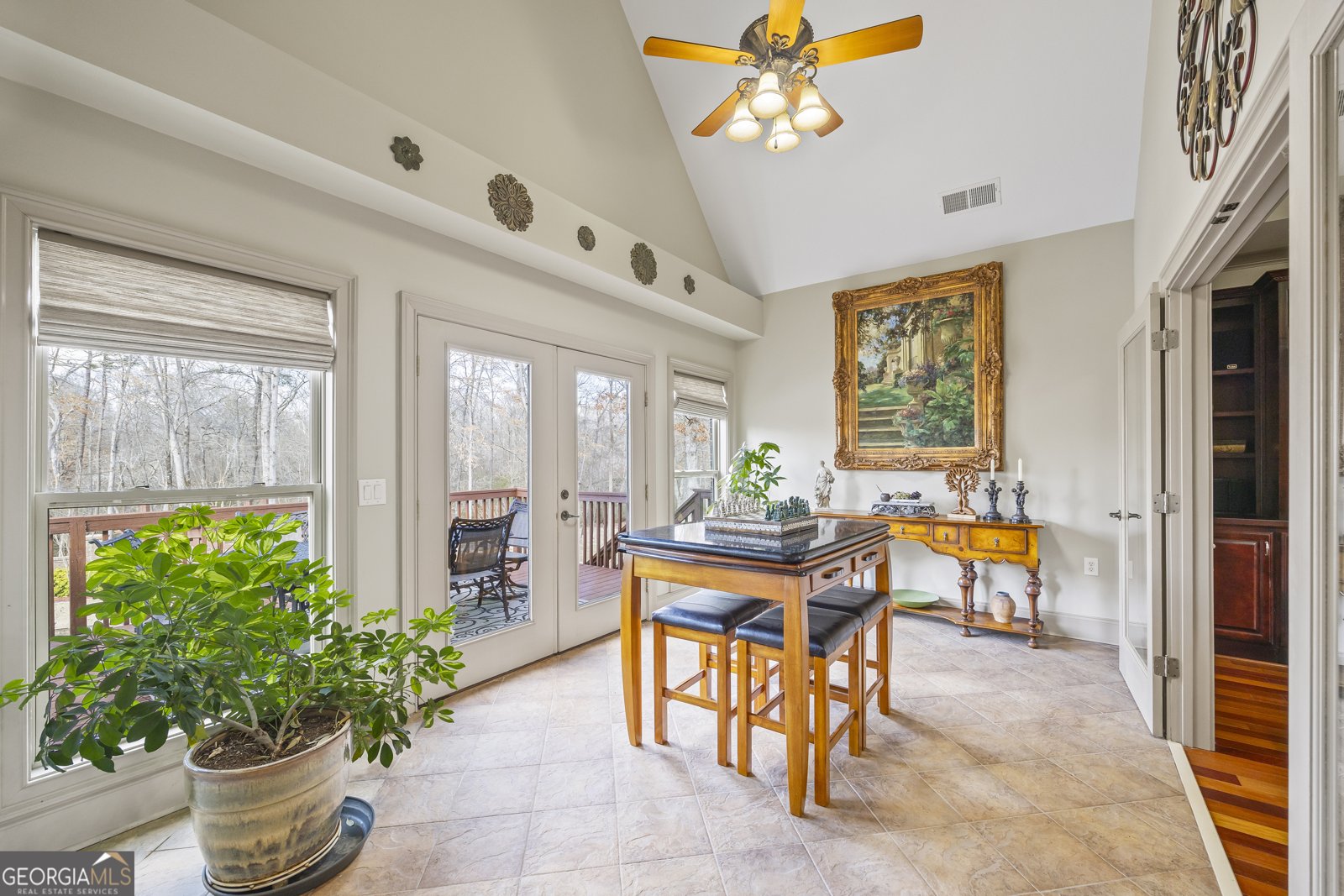 50 Red River Court Covington - Photo 58