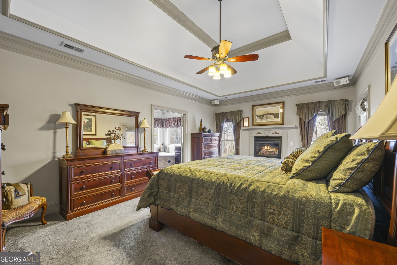 50 Red River Court Covington - Photo 62