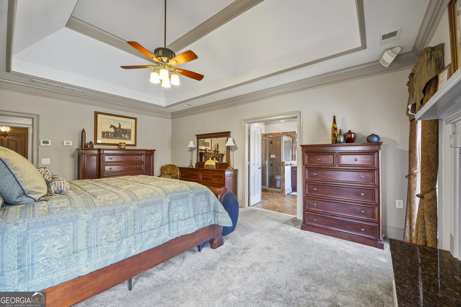 50 Red River Court Covington - Photo 65