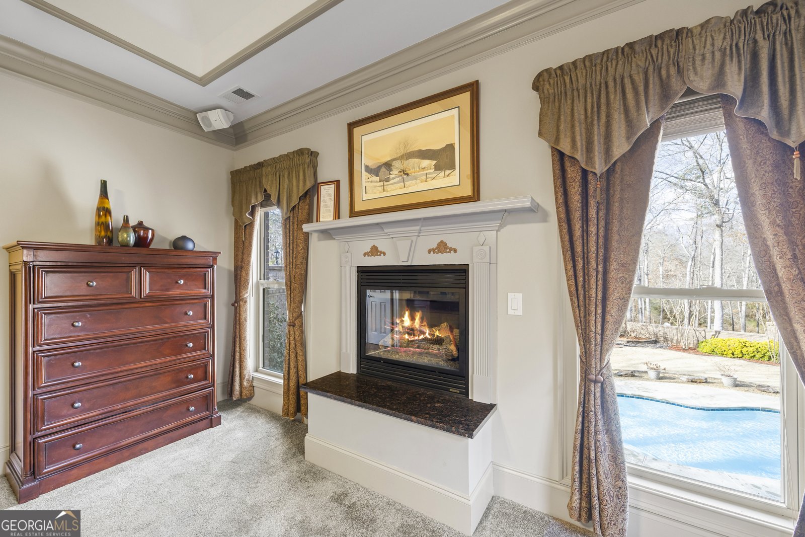 50 Red River Court Covington - Photo 66