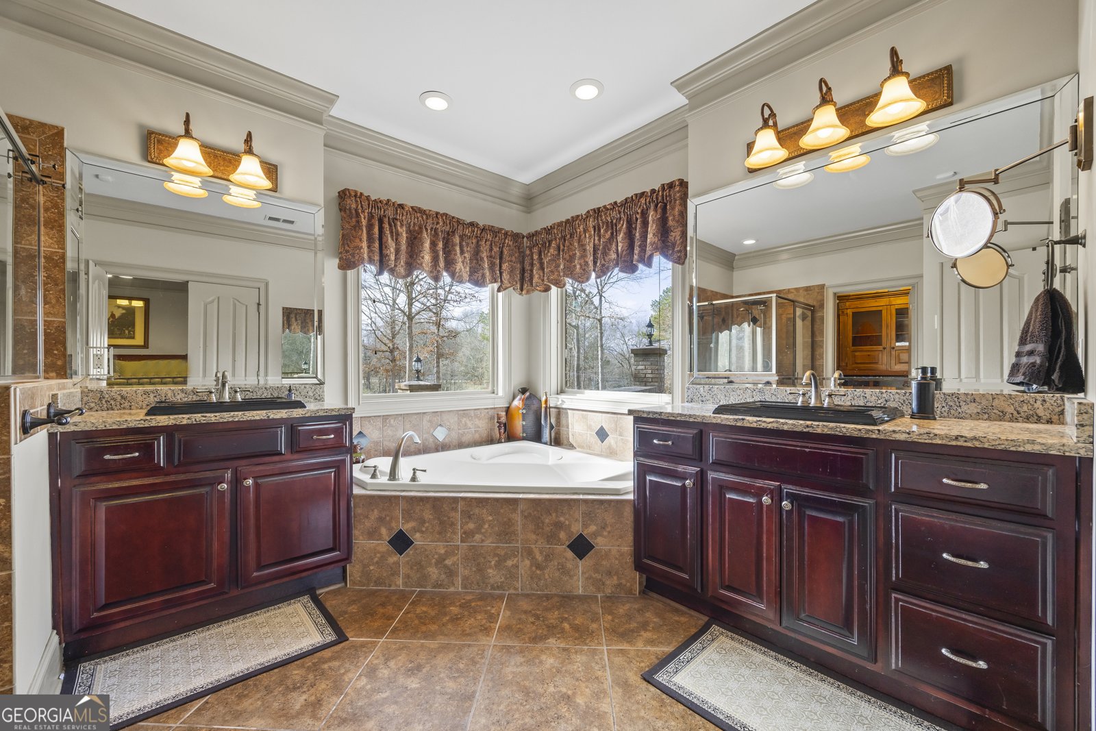 50 Red River Court Covington - Photo 67