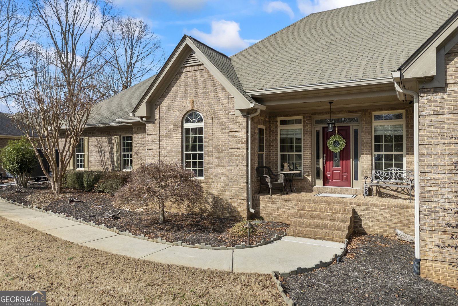 50 Red River Court Covington - Photo 7