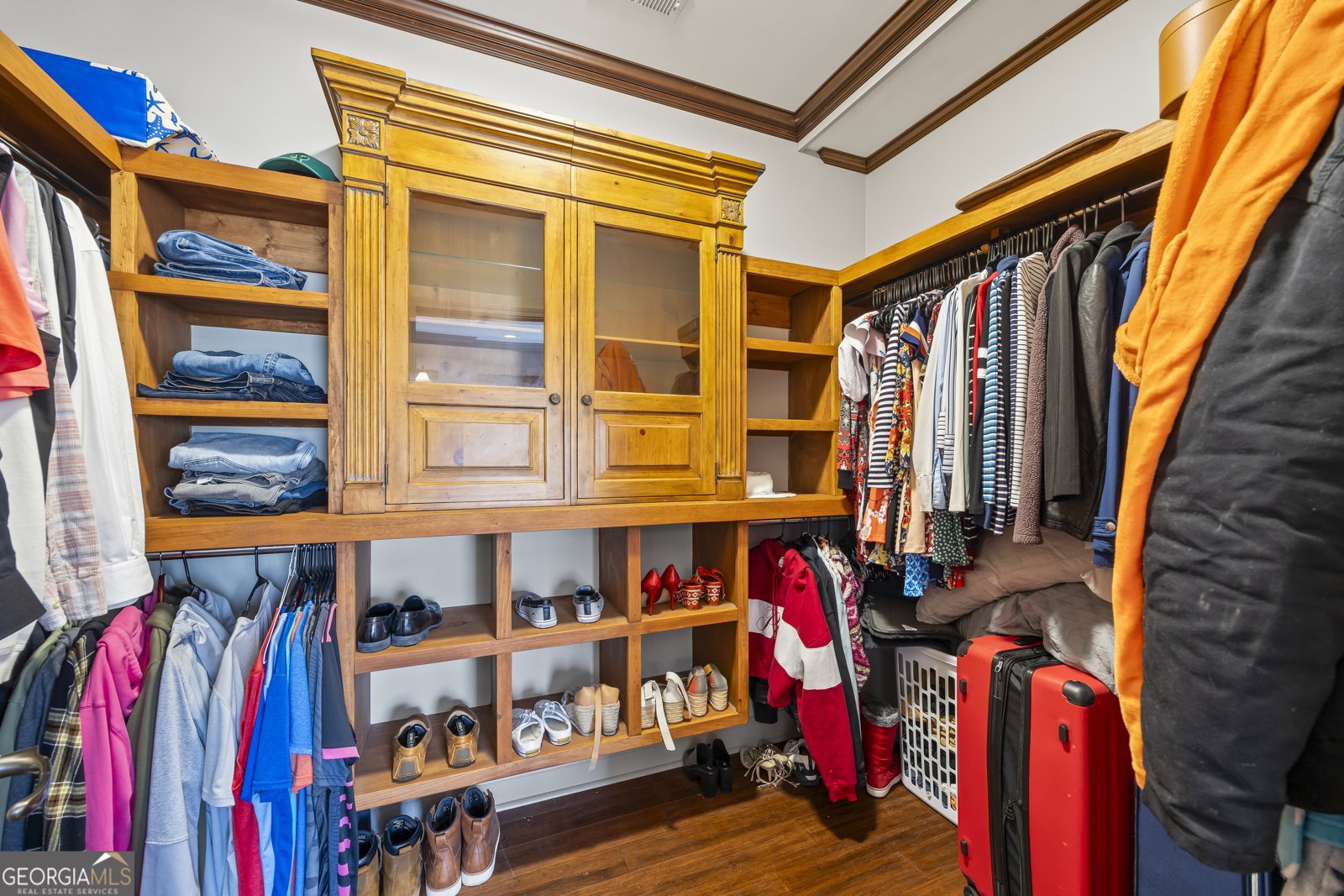 50 Red River Court Covington - Photo 71