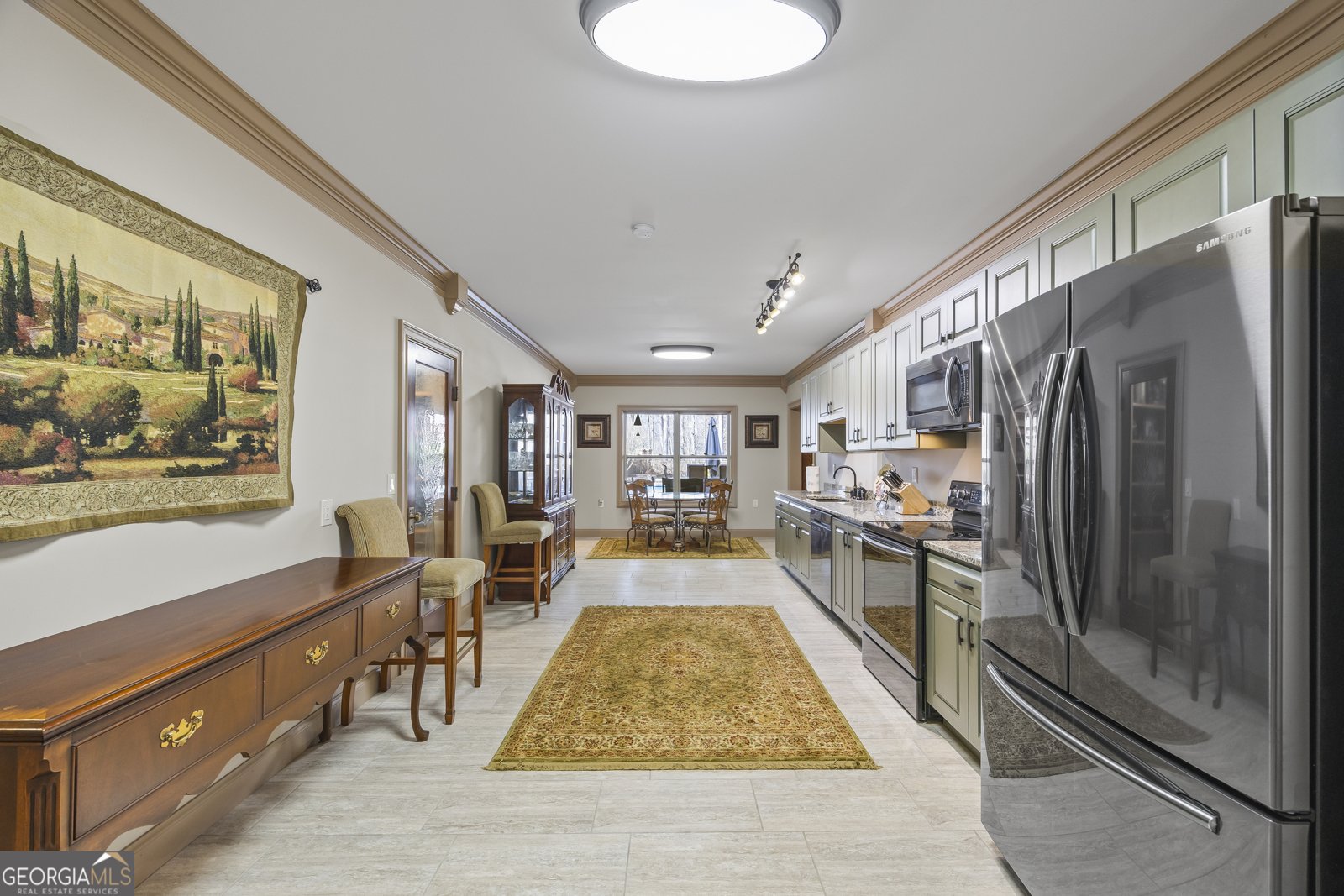 50 Red River Court Covington - Photo 77