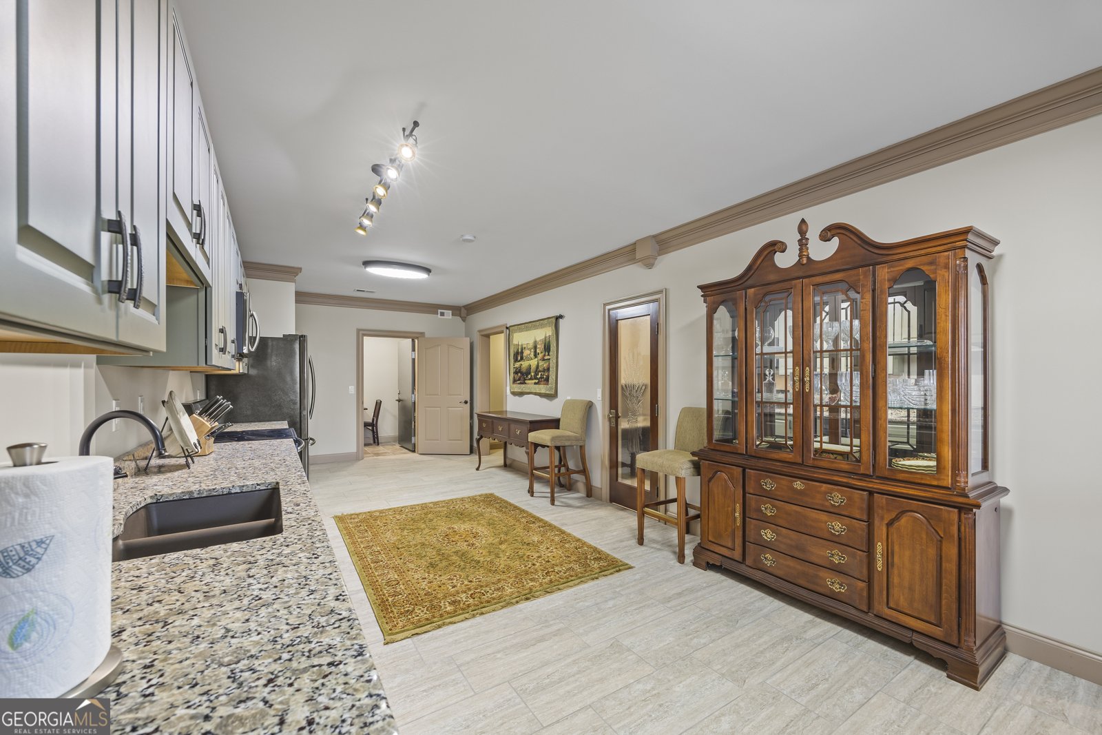 50 Red River Court Covington - Photo 78