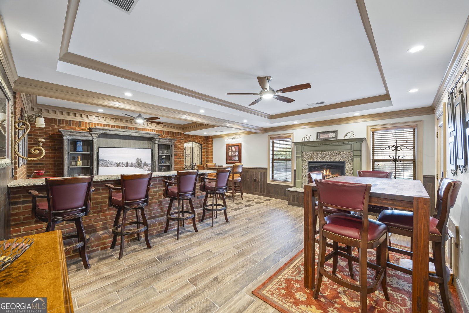 50 Red River Court Covington - Photo 80