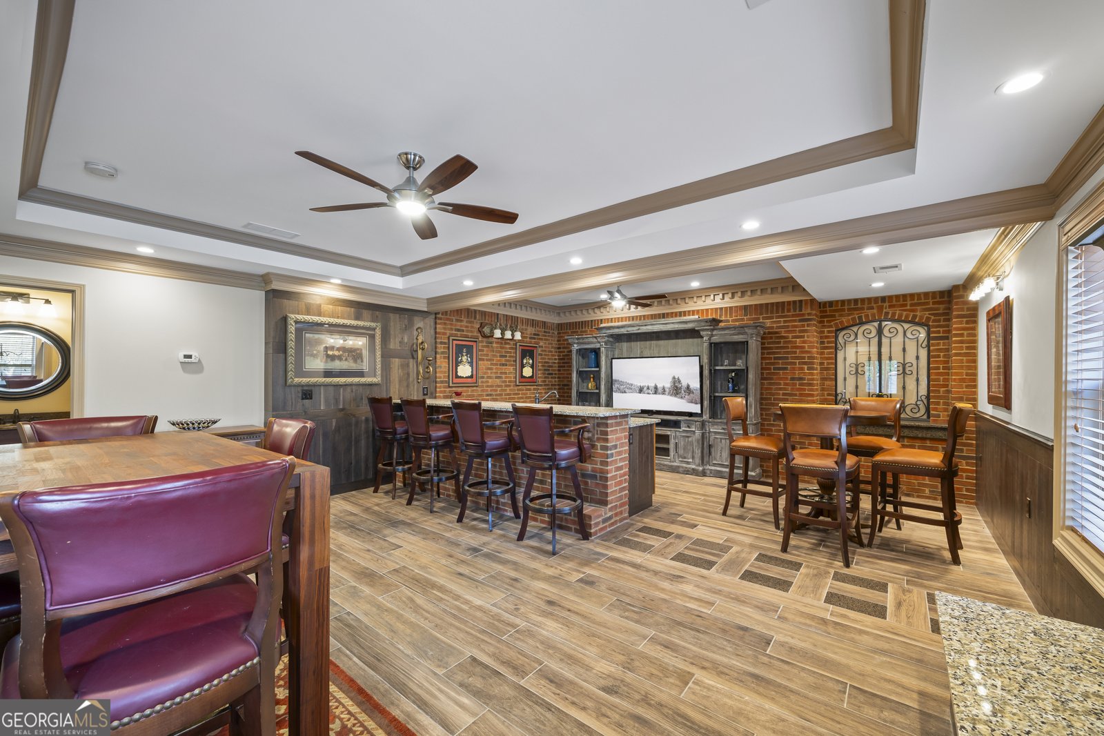 50 Red River Court Covington - Photo 81