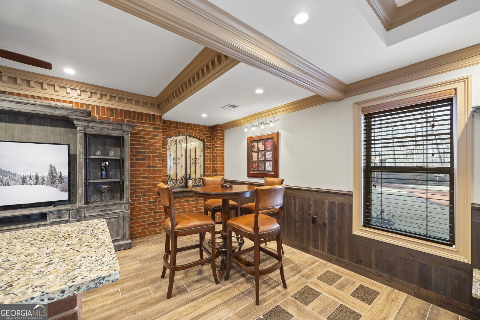 50 Red River Court Covington - Photo 84