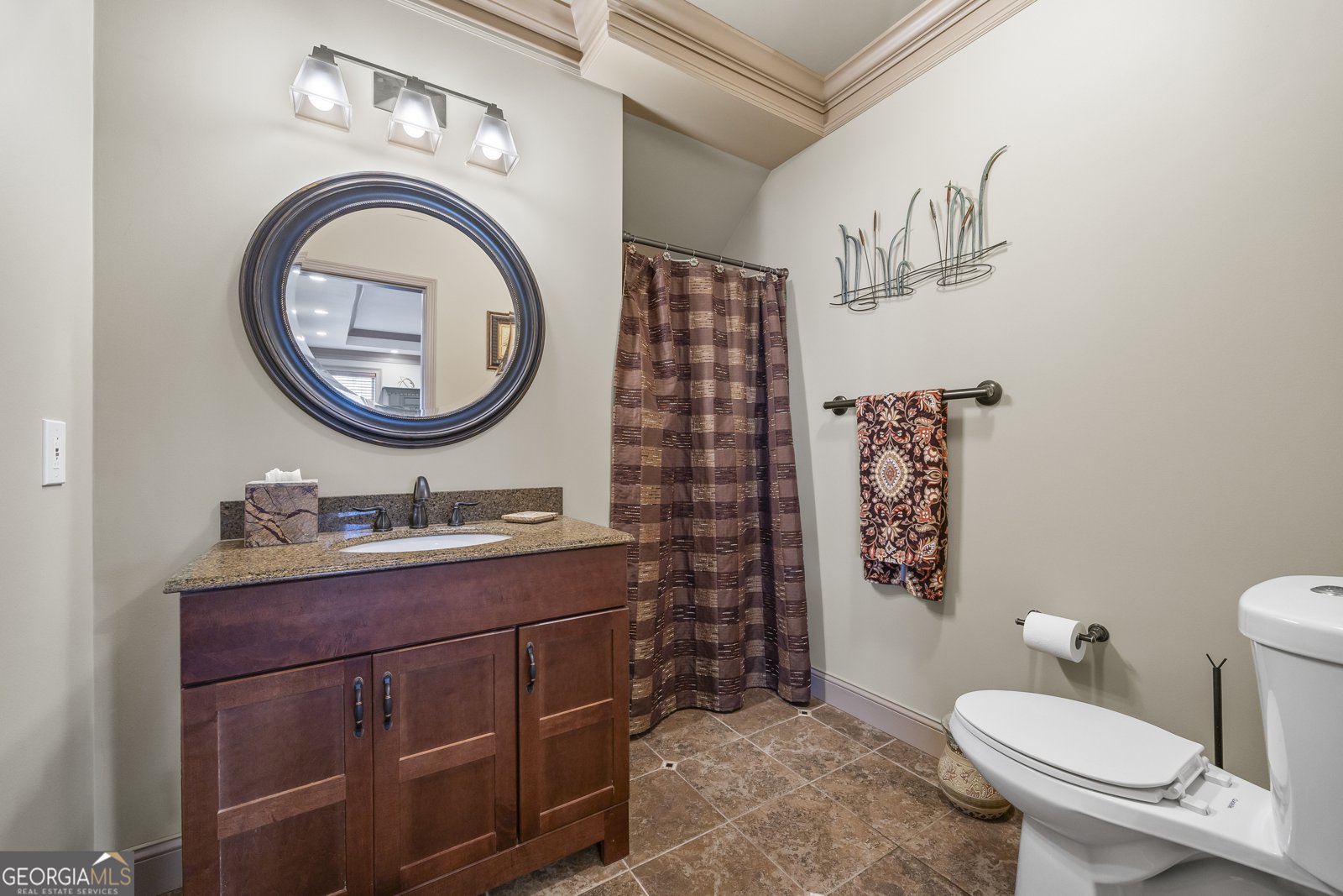 50 Red River Court Covington - Photo 87